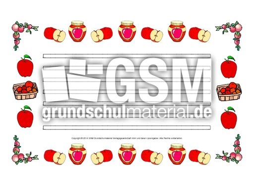 Schmuckblatt-Apfel-4B.pdf